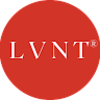 lvntlabel